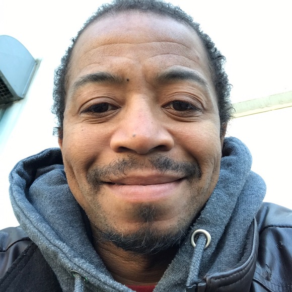 Meet your Posher, Danny - Picture 1 of 1